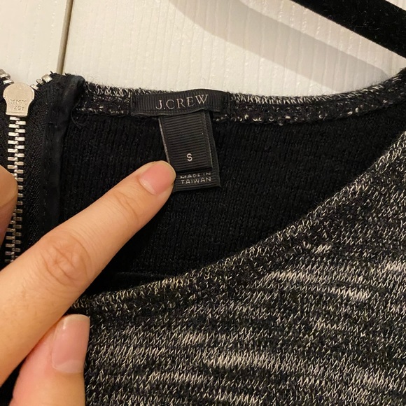 ‼️J. CREW‼️ - Picture 6 of 7